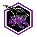 Nonthaburi Logo