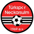 Neckarsulm Logo