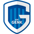 Genk Nữ Logo