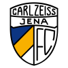 Carl Zeiss Jena Women Logo