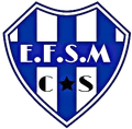 San Martin de Wanda Logo