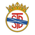 Tenisca Logo