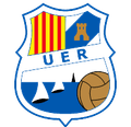 UE Rapitenca Logo