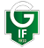 Gottne IF Logo