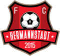 Hehenstadt Logo