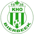 Stade Bierbeek Logo
