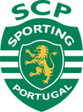 Sporting U19 (W) Logo