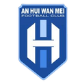 Anhui Wanmei Logo