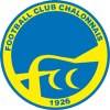 Chalon-sur-Saone Logo