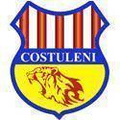 FC Costuleni Logo