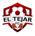 El Tejar Logo