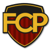 Prague Women(w) Logo