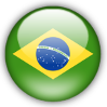 Brazil University Women Logo