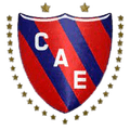 ซีเอ เอลอร์ตันโด Logo