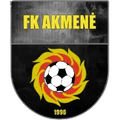 Cementininkas Logo
