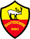 Santegidiese Logo