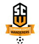 Sunshine Coast Wanderers FC Women Logo