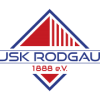 เจเอสเค ร็อดเกา Logo