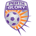 Perth Glory Youth Logo