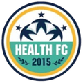 Zhengzhou Hansen U15 Logo