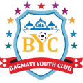 Bagmati Yuwa Club (W) Logo