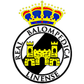 R. B. Linense Logo