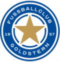Goldstern FC Logo
