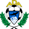Alcorcon B Logo
