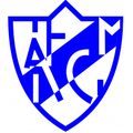 Ferrocarril Midland Reserves Logo