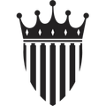 Shabab Baalbak Logo