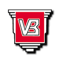 Winner logo