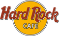 Hardrock Logo