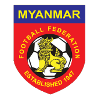 MFF Logo
