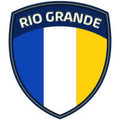 Rio Grande RN Logo