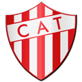 Canuelas FC Logo