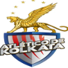 Atlético de Kolkata U18 Logo