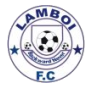 Bullom Stars Logo