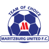 Durban City Logo