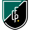 Pantanal U20 Logo