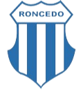เลาตาโร่ รอนเชโด Logo