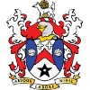Stalybridge Celtic Logo