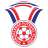 Goncalense FC U20 Logo