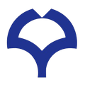 Osaka University HSS Logo