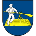 Besenova Logo