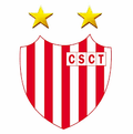 Sportivo Colonia Tirolesa Logo