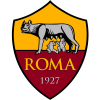 AS Roma Logo