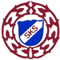 Sifhalla Logo