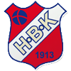 Hoganas BK Logo