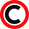 SC Concordia Hamburg Logo
