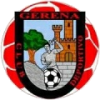 CD Gerena Logo